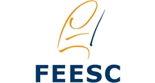 Logo de FEESC