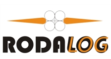 Logo de RODALOG