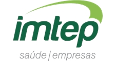 IMTEP SAUDE EMPRESARIAL logo