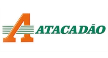 ATACADAO logo