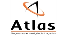 Logo de ATLASGR