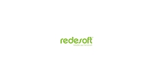 REDESOFT SISTEMAS logo