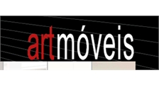 Logo de ARTMOVEIS