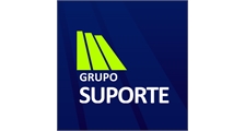 GRUPO SUPORTE logo