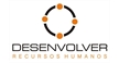 Por dentro da empresa Desenvolver - RH Logo