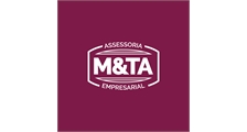 Logo de META ASSESSORIA EMPRESARIAL S/S LTDA