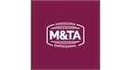 Por dentro da empresa META ASSESSORIA EMPRESARIAL S/S LTDA Logo