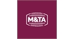 Por dentro da empresa META ASSESSORIA EMPRESARIAL S/S LTDA Logo