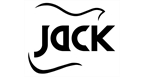 Por dentro da empresa JACK ROCK BAR Logo