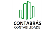 Logo de CONTABRAS ASSESSORIA CONTABIL E EMPRESARIAL SOCIEDADE SIMPLES PURA