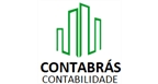 Por dentro da empresa CONTABRAS ASSESSORIA CONTABIL E EMPRESARIAL SOCIEDADE SIMPLES PURA Logo