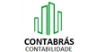 Por dentro da empresa CONTABRAS ASSESSORIA CONTABIL E EMPRESARIAL SOCIEDADE SIMPLES PURA Logo
