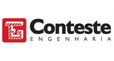 Logo de CONTESTE