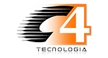Por dentro da empresa C 4 TECNOLOGIA LTDA - EPP Logo