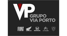 Grupo Via Porto