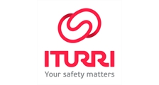 ITURRI COIMPAR logo