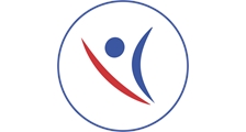 INTERIOR RH logo
