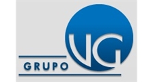 Logo de GRUPO VG SERVICOS LTDA
