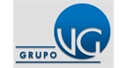 GRUPO VG SERVICOS LTDA Logo