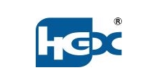 Logo de HGX CONTROLLS - SISTEMAS INTELIGENTES LTDA.- EPP