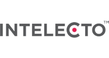 Logo de INTELECTO