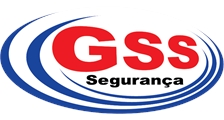 GSS SEGURANCA LTDA logo