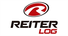 REITER LOG logo