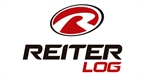 Por dentro da empresa REITER LOG Logo