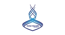 Logo de HEALTH