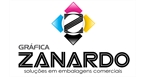 Por dentro da empresa ZANARDO INDUSTRIA GRAFICA LTDA Logo