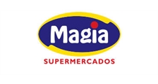 SUPERMERCADO MAGIA