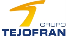 Tejofran logo
