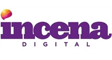 Logo de INCENA DIGITAL
