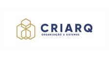 Logo de CRIARQ
