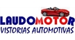 LAUDOMOTOR VISTORIAS AUTOMOTIVAS ME