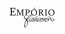 Logo de EMPORIO FASHION RIO