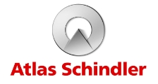 Atlas Schindler