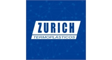 ZURICH IND.E COM.DE DERIVADOS TERMO PLASTICOS logo