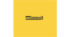 Croácia - Movimentação e Elevação de Cargas logo