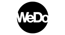 WeDo logo
