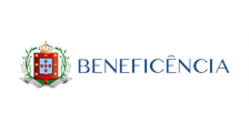 Logo de Beneficência Hospitais