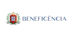Beneficência Hospitais Logo