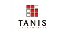 Logo de Tanis Informática