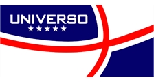UNIVERSO TRANSPORTES logo