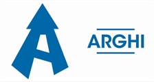 Logo de Expresso Arghi Ltda