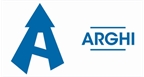 Por dentro da empresa EXPRESSO ARGHI Logo