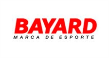 BAYARD ESPORTES logo