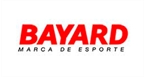 Por dentro da empresa BAYARD ESPORTES Logo