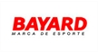 Por dentro da empresa BAYARD ESPORTES Logo