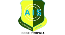 ARTE INSTALACOES logo